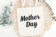 Marline Script font, a Handwritten Font by cocodesign (Thumbnail 7 of 7)