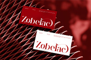 Vakonie || Elegant Classy Serif Font, a Serif Font by Ermedia Studio (Thumbnail 8 of 10)