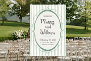 Sweet Disposition Handwritten Script, a Handwritten Font by Kaya Fonts (Thumbnail 11 of 37)