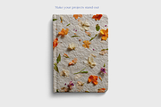 Flower Backgrounds, a Nature Photo by Picturesque Stories (Thumbnail 5 of 7)