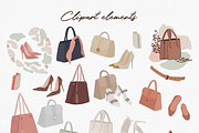 Successful Women Part1 Illustrations, a Person Illustration by Irena Art (Thumbnail 10 of 11)