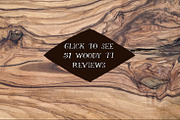 The Woody II - 101 wood textures, a Texture Graphic by Madebyvadim (Thumbnail 7 of 7)