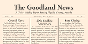 Flyoika, a Slab Serif Font by Ingrimayne Type (Thumbnail 2 of 10)