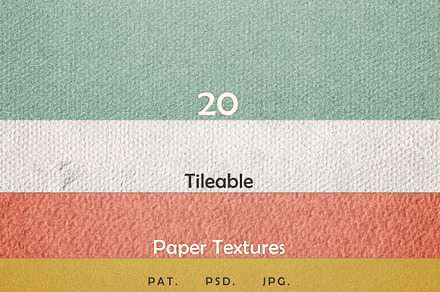 Watercolor backgrounds preview 6
