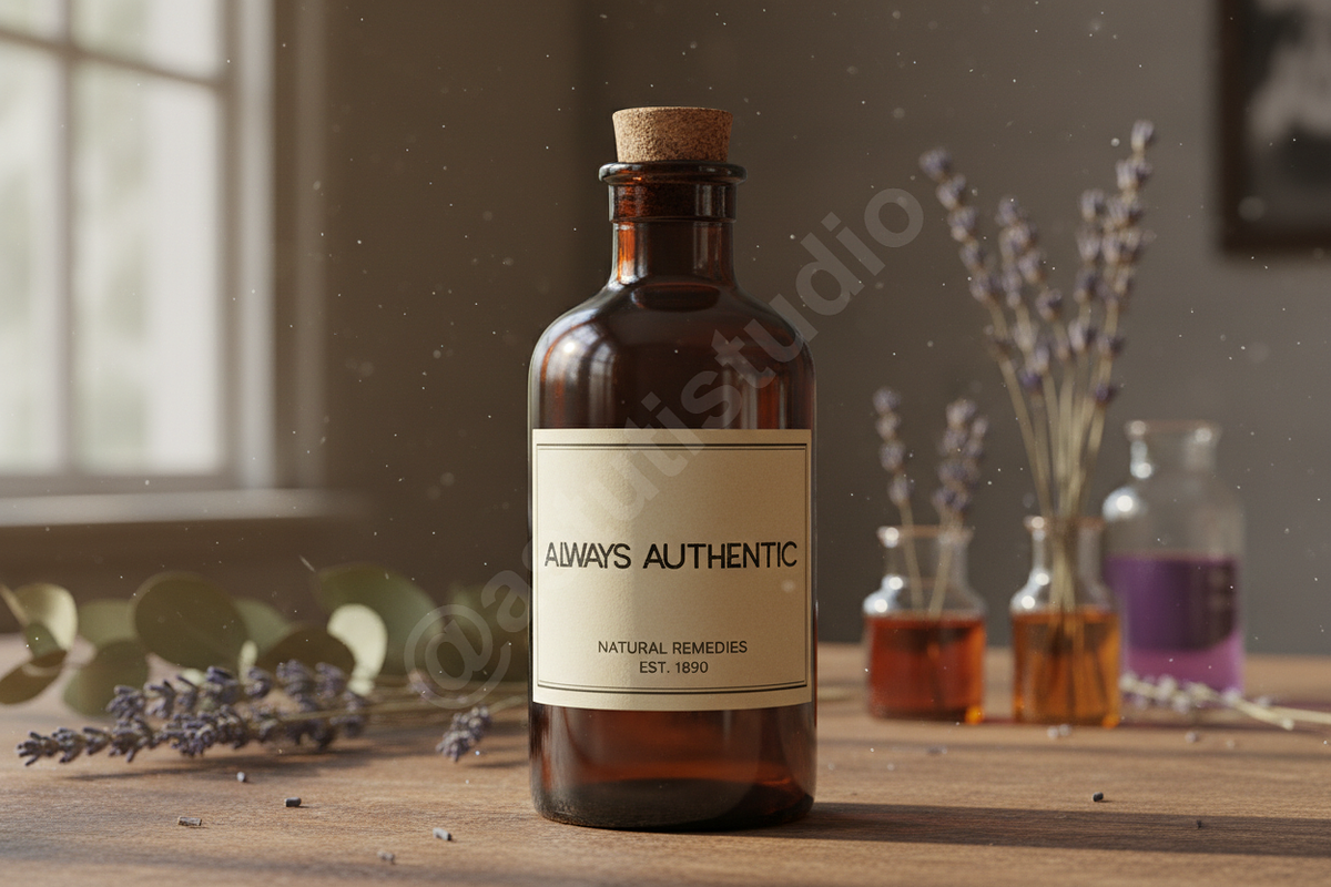 Piwu - Sophisticated Luxury Serif Fo, a Font by Astuti Studio (Photo 7 of 16)
