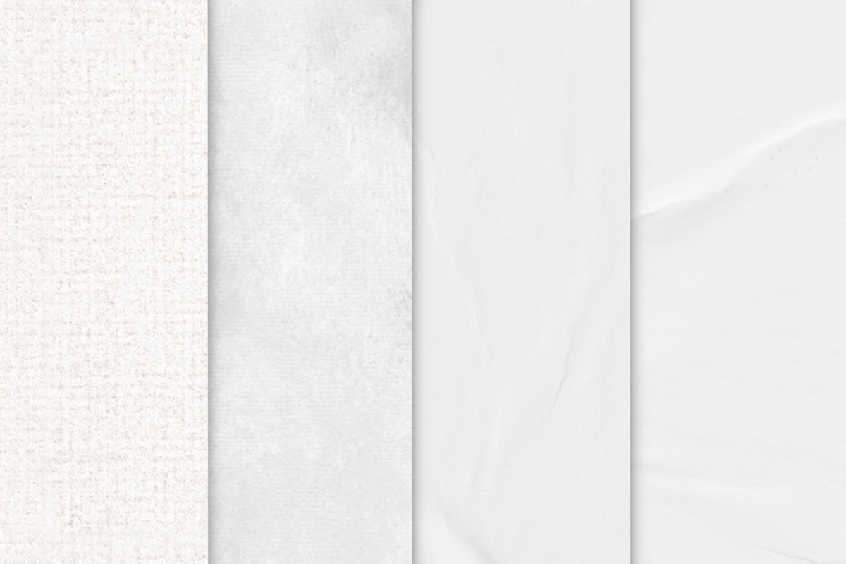 Canvas background brush BUNDLE, a Brush Add-On by Let's Art (Photo 6 of 21)