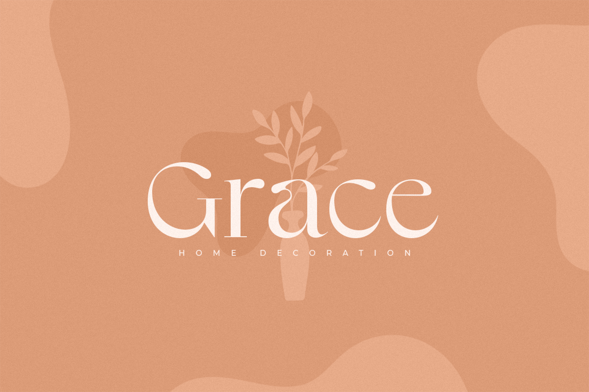 Sugar - Gorgeous Modern Font, a Font by Sensatype (Photo 5 of 20)
