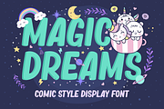 THE SEXIEST BUNDLE, a Script Font by figuree studio (Thumbnail 20 of 33)