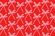 Coquette Tumbler Design Bundle, a Print Template by Art's and patterns (Thumbnail 3 of 34)