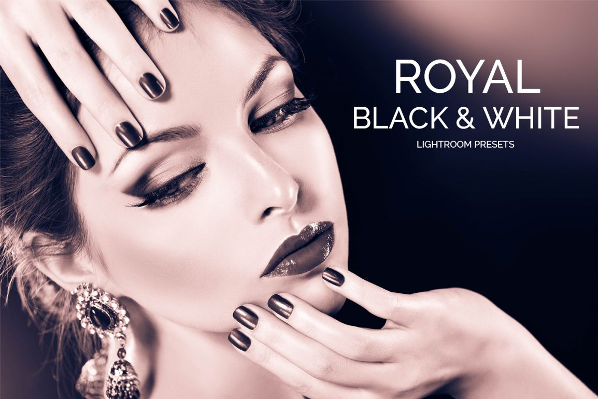 Entire Shop: Photoshop & Lightroom, an Action Add-On by Krystal Designs Co. (Photo 23 of 24)