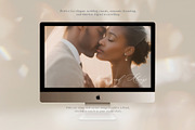 340 Airy Wedding Stock Photo Bundle, a Beauty & Fashion Photo by Allure Art (Thumbnail 14 of 63)