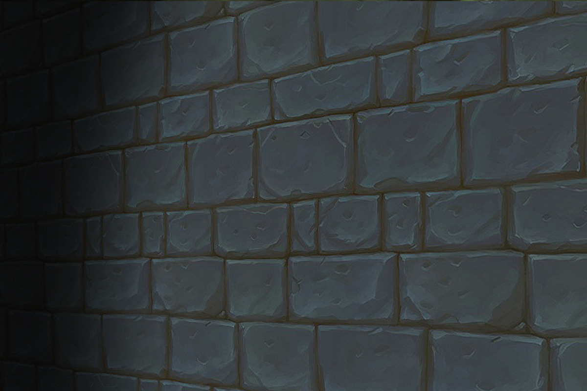 Texture Set 04, a Textures & Material 3D Model by 3Dfancy (Photo 5 of 6)