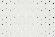 Connections: 10 Vector Backgrounds, a Pattern Graphic by chewkotski (Thumbnail 2 of 10)