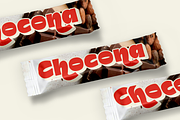 Mochilo Playful Food Font, a Sans Serif Font by Serbaneka Studio (Thumbnail 8 of 8)