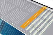 InDesign Brochure Template v3, a Brochure Template by Templatepickup (Thumbnail 5 of 5)