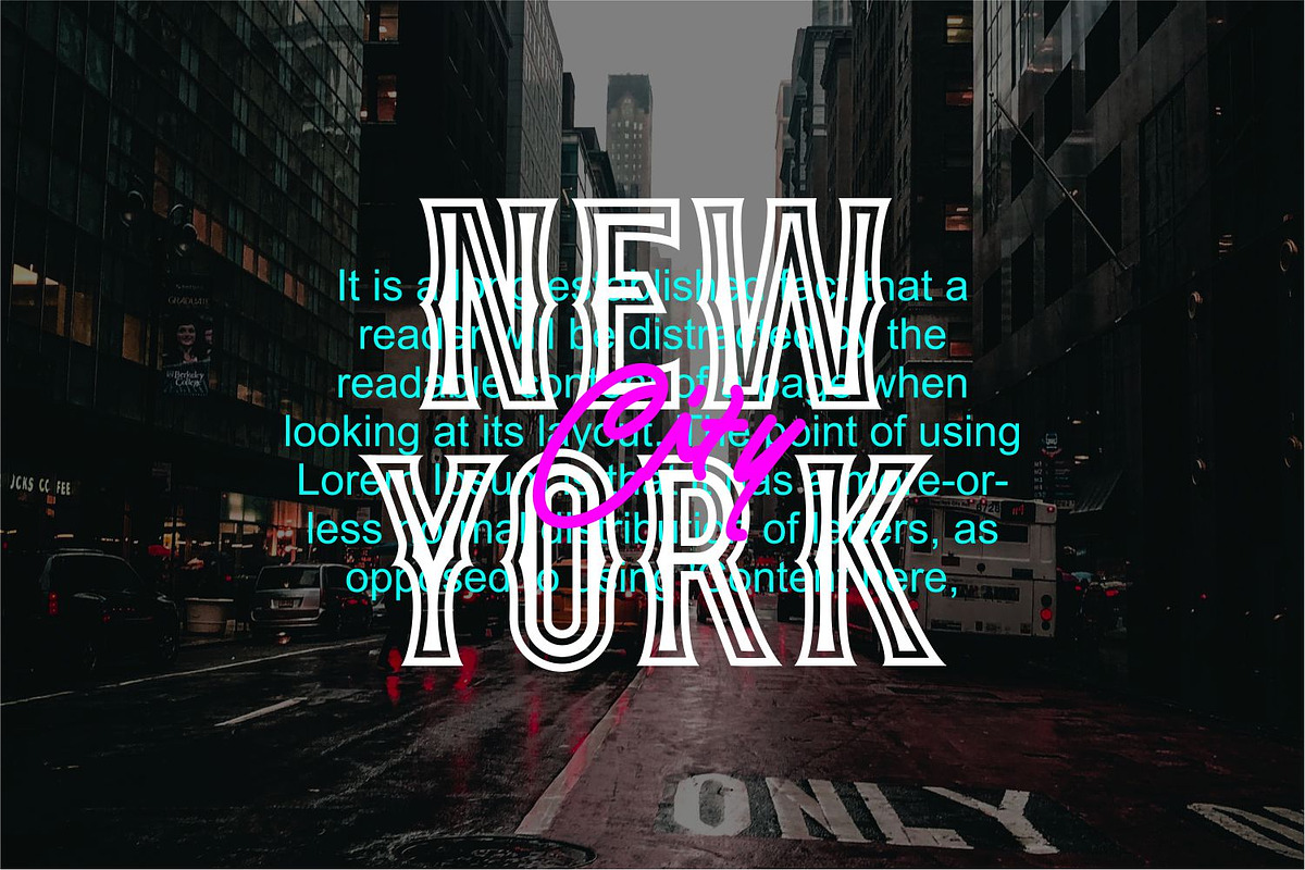 Thunder Mage Display Retro Font, a Symbol Font by WhymoreArt (Photo 8 of 12)