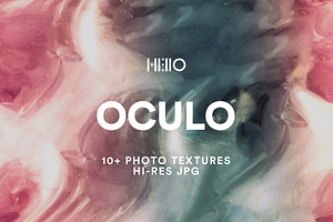 Oculo