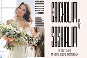 Kashirun - Minimalist Sans Serif, a Sans Serif Font by skiiller studio (Thumbnail 3 of 9)