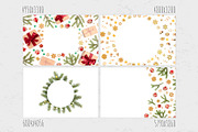 CHRISTMAS photo bundle #1, a Holiday Photo by rorygez fresh (Thumbnail 3 of 8)