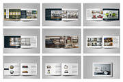 Interior Brochure Bundle, a Brochure Template by adekfotografia (Thumbnail 16 of 25)