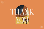 Nirpa - Elegant Serif, a Serif Font by Flawless And Co (Thumbnail 12 of 12)