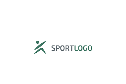 Sport logo