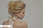 Matte Portrait Lightroom Presets preview 6