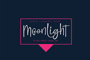STEALING HEART Script, a Script Font by Olexstudio (Thumbnail 2 of 8)