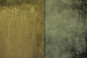 Old canvas textures, a Texture Graphic by ViviGonzalezArt (Thumbnail 2 of 4)