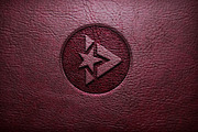 Logo Mock-up 2, a Graphic by CreativePack (Thumbnail 3 of 3)