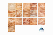 16 Sandstone Texture Digital Papers, a Texture Graphic by NorthWindPixels (Thumbnail 2 of 4)