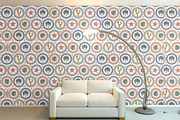 Checkered Summer, a Pattern Graphic by MSNTY STUDIOX (Thumbnail 24 of 28)