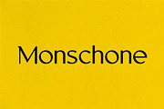 Mini-Pack Display Font Bundel+ Bonus, a Font by Bagerich Type Foundry (Thumbnail 8 of 11)