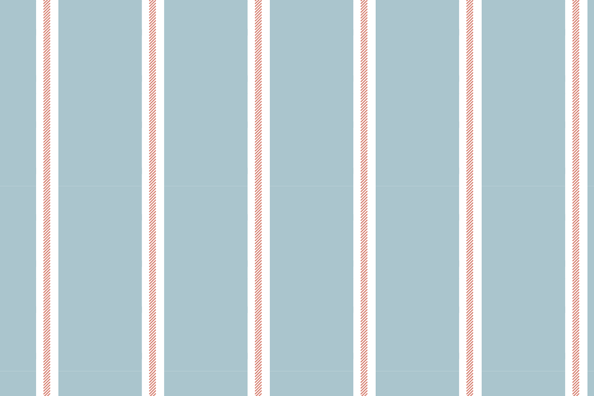 Delicate Herbarium Seamless Patterns, a Pattern Graphic by Maria Budarkiewicz (Photo 21 of 22)
