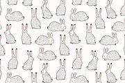 One more cute vector set, a Background Graphic by Purple Platypus (Thumbnail 11 of 11)