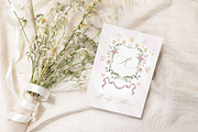 Fairy, an Illustration by heyiamalice (Thumbnail 15 of 17)