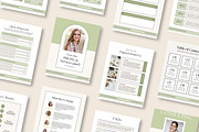 Pricing Guide Templates for Canva, a Brochure Template by Fallon Gerst (Thumbnail 5 of 21)