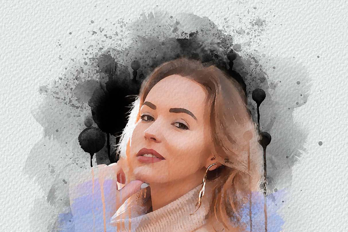 The Trendy Photo Effect Bundle, an Action Add-On by MRI STUDIO (Photo 37 of 40)