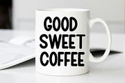 Summer Hipster, a Serif Font by InermediaSTUDIO (Thumbnail 7 of 7)