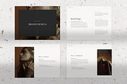 FREJA Project Proposal for Keynote, a Presentation Template by Loh Studio (Thumbnail 4 of 8)