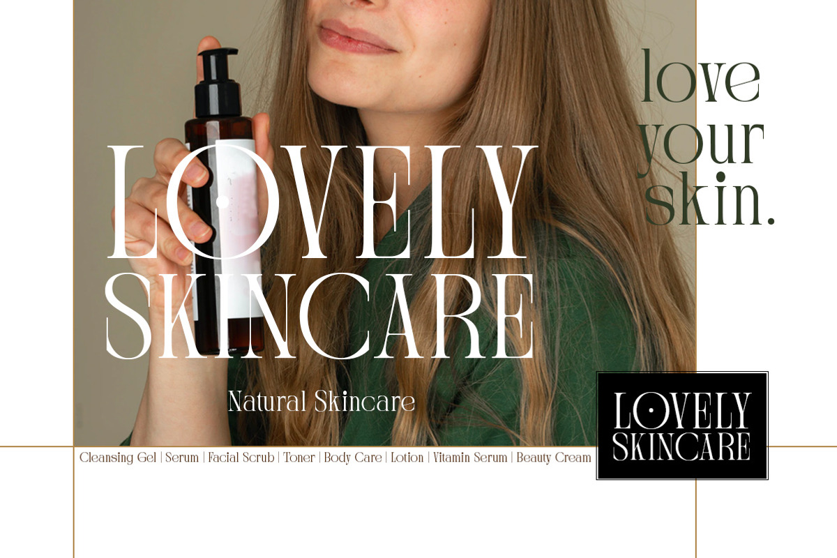 Crescent Slim - Stylish Serif Font, a Serif Font by Letterhend Studio (Photo 9 of 10)