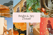 French Riviera Stock Photo Bundle, a Beauty & Fashion Photo by The Flossy Finch (Thumbnail 4 of 12)