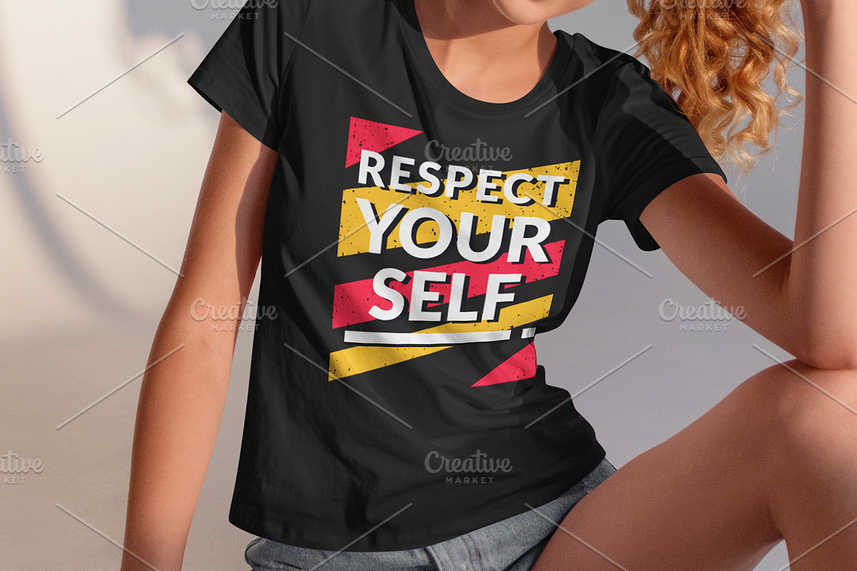 creative illustration-01094-24, a Design Template by canve