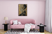 Egyptian Gold & Black Wall Art, an Illustration by PrintablesByFranklyn (Thumbnail 3 of 7)