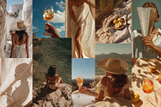 Pure Summer - 125 Stock Photos, a Holiday Photo by AndrewPixel (Thumbnail 5 of 12)