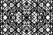 Intricate Decor Panel Bundle, an Object Graphic by Designer_Momina (Thumbnail 13 of 13)