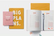 Tutti Frutti | Playful font, a Serif Font by AngelinaKovel (Thumbnail 11 of 14)