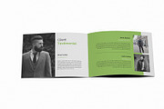 Hilltop - Corporate A5 Brochure, a Brochure Template by Incools Stokie (Thumbnail 16 of 17)