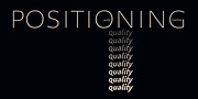 Geóso, a Sans Serif Font by Finaltype (Thumbnail 6 of 19)