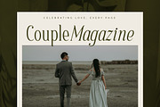Scarlett Quistan Modern Serif Font, a Serif Font by Letterena Studios (Thumbnail 11 of 15)